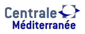 Offres de stages et emplois